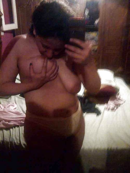 casting sex arabe